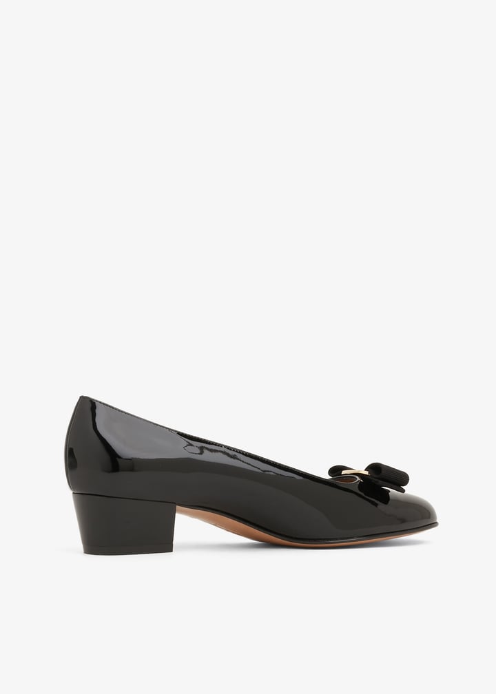 017468-574572_4.jpg?ts=20240420033512