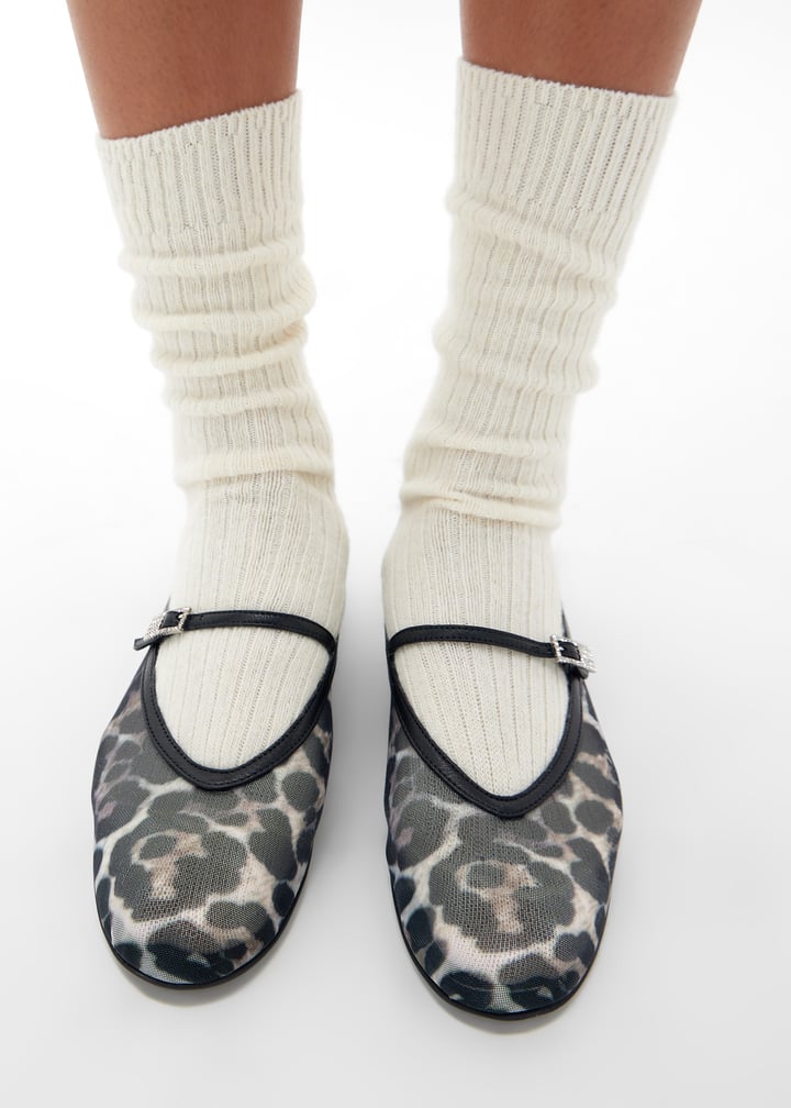 0183d020mtppnem763_2.jpg?ts=20241107034013