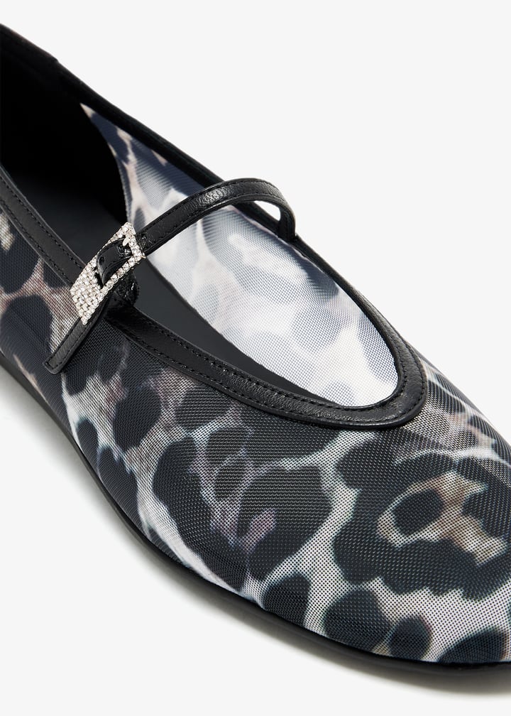 0183d020mtppnem763_5.jpg?ts=20241107034013