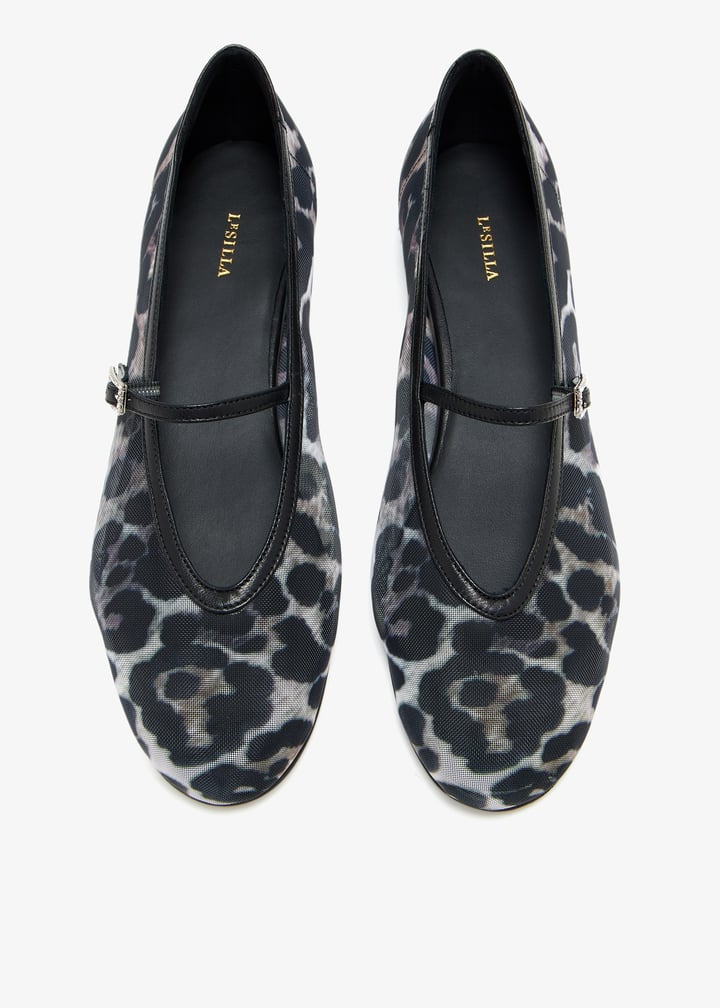 0183d020mtppnem763_7.jpg?ts=20241107034013