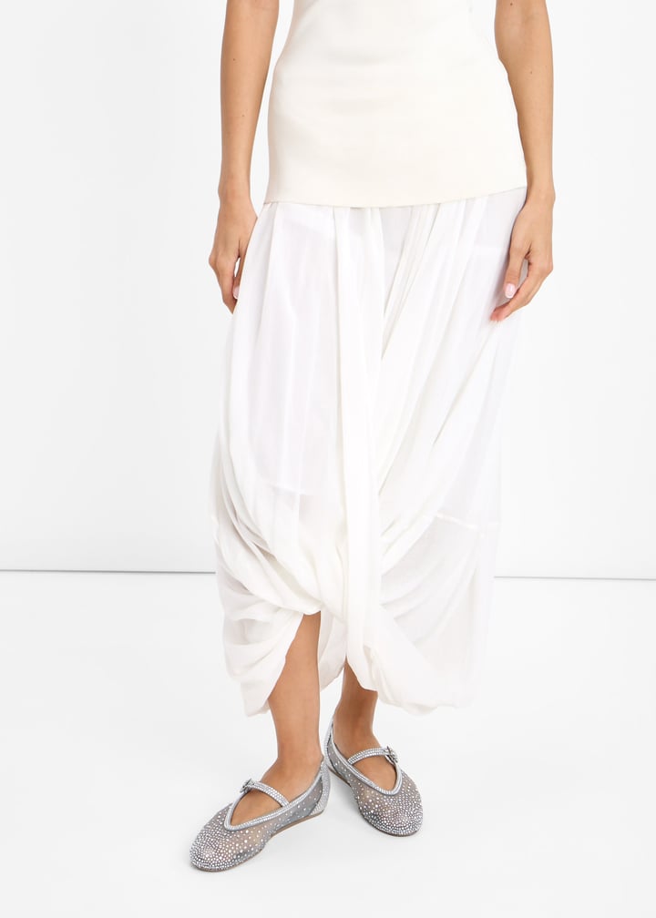 0187e020mtppgsl30a_2.jpg?ts=20260327024523