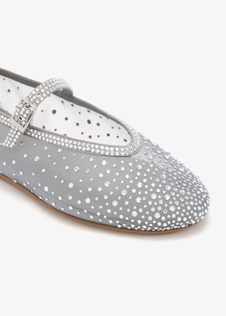 0187e020mtppgsl30a_5.jpg?ts=20260327024523