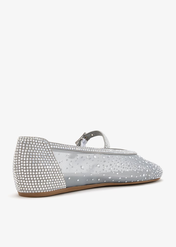 0187e020mtppgsl30a_6.jpg?ts=20260327024523