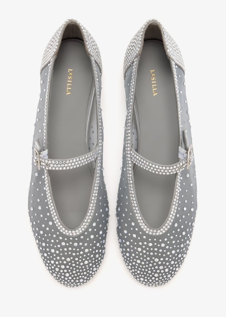 0187e020mtppgsl30a_7.jpg?ts=20260327024523