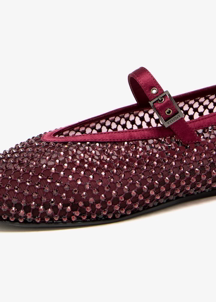 0189c020mtppsas160_5.jpg?ts=20250522040513