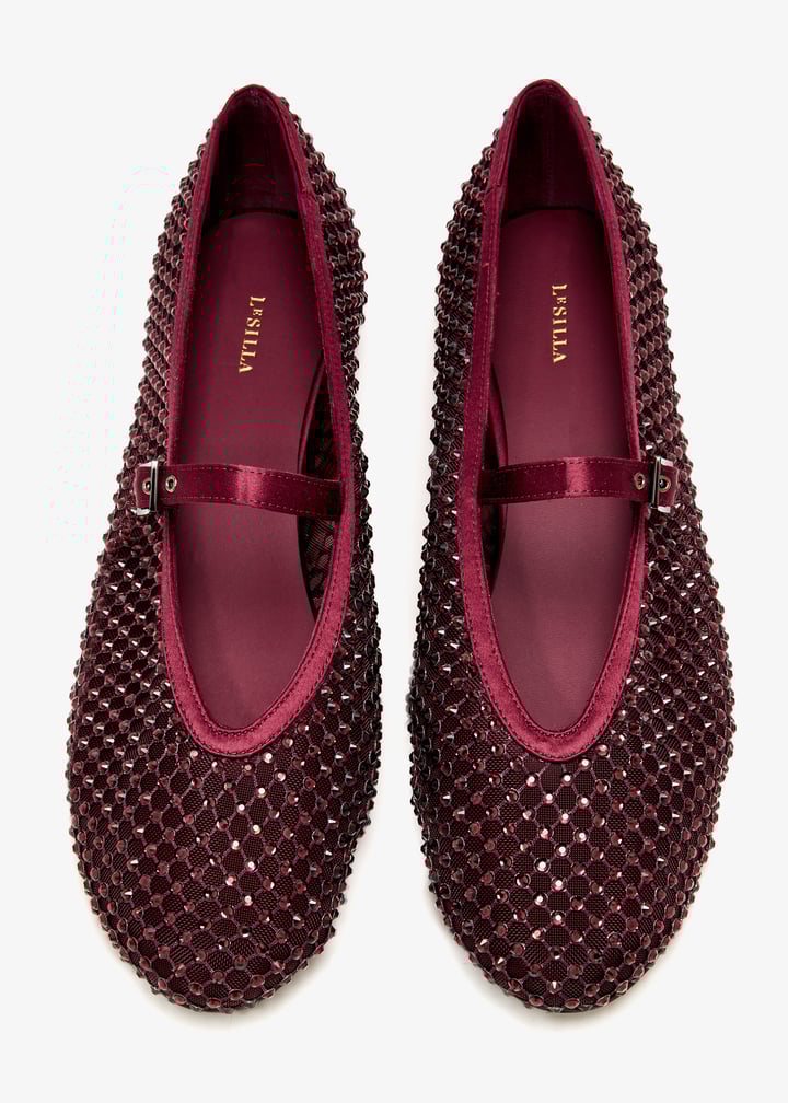 0189c020mtppsas160_7.jpg?ts=20250522040513