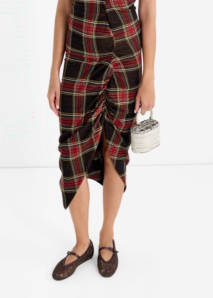 0189c020mtppsas748_2.jpg?ts=20251217020528