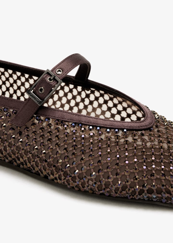 0189c020mtppsas748_5.jpg?ts=20251210102527