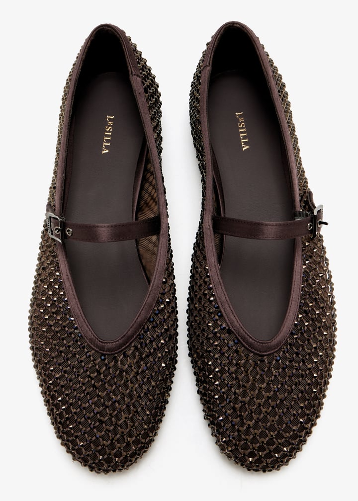 0189c020mtppsas748_7.jpg?ts=20251210102527