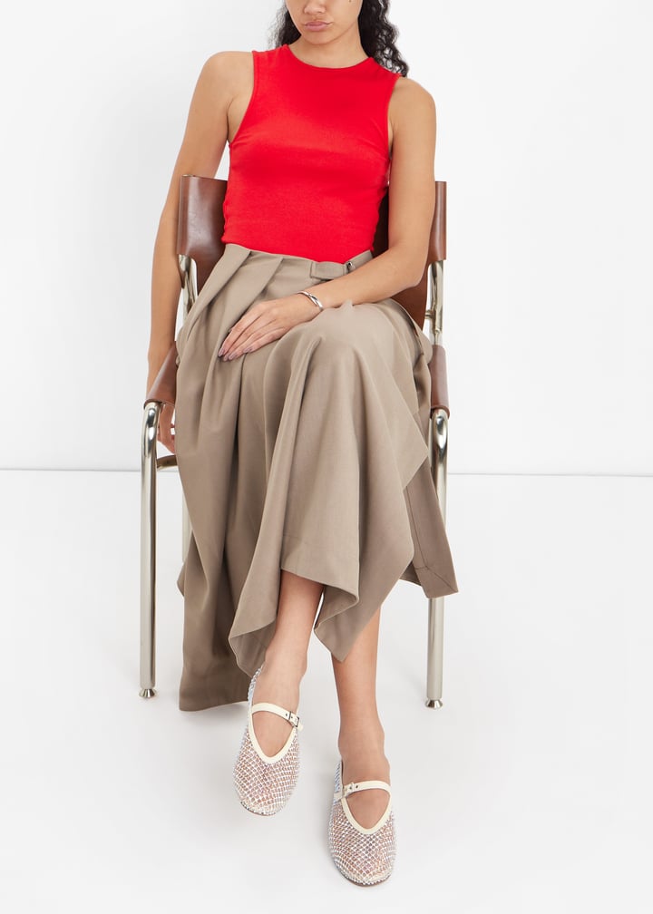 0189c020mtppstv24a_2.jpg?ts=20251106031526