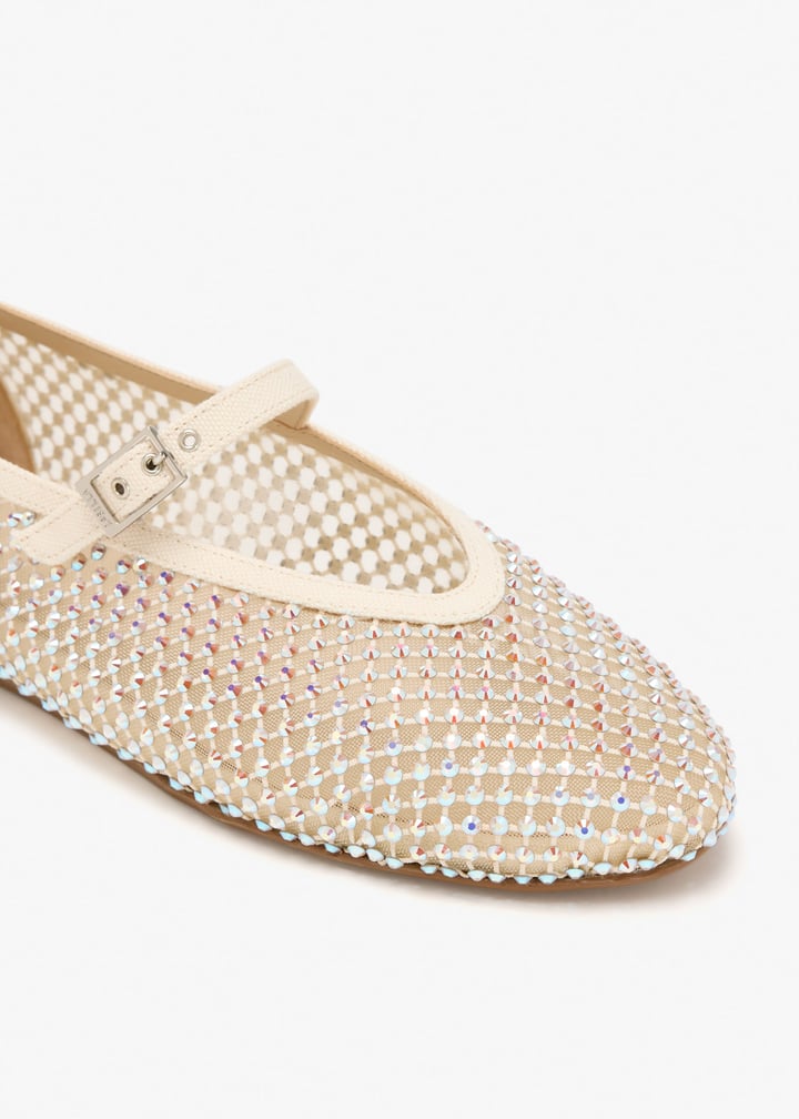 0189c020mtppstv24a_5.jpg?ts=20251103104527