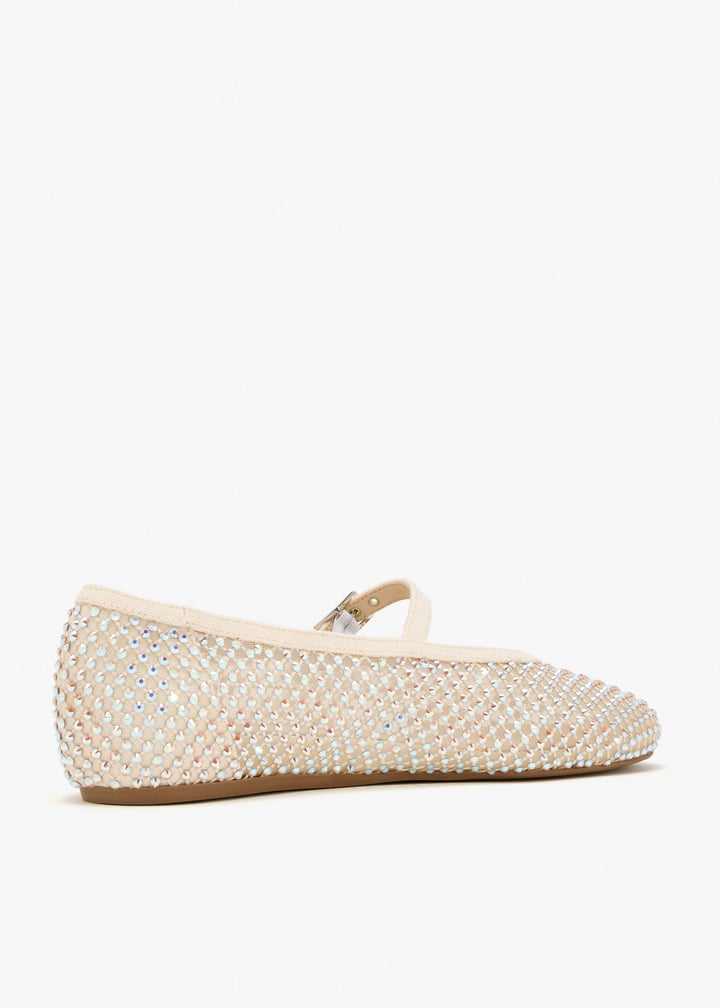 0189c020mtppstv24a_6.jpg?ts=20251103104527