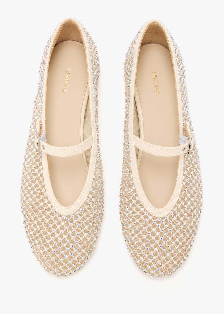 0189c020mtppstv24a_7.jpg?ts=20251106031526