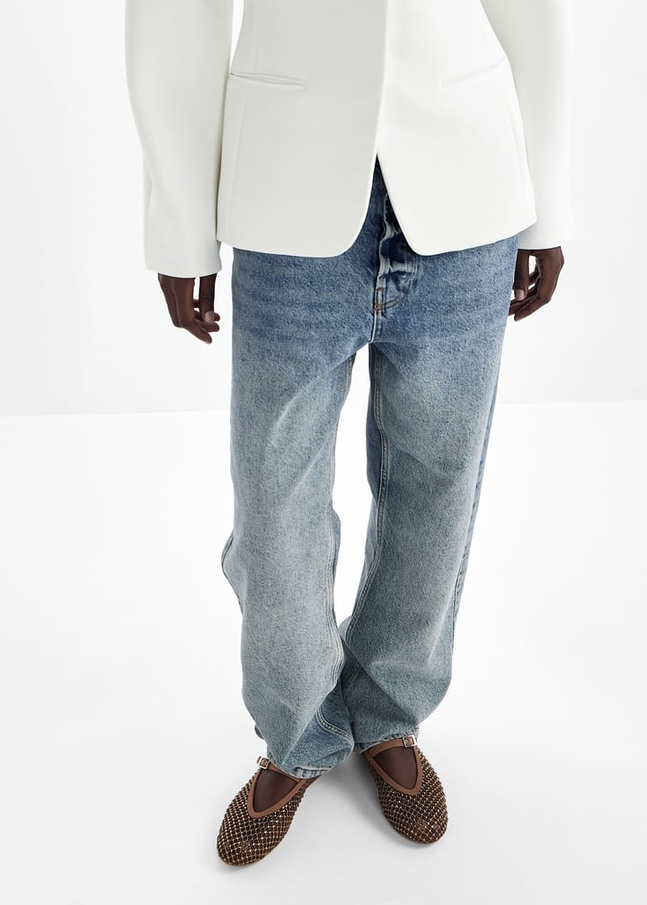 0189c020mtppstv723_2.jpg?ts=20250320030513