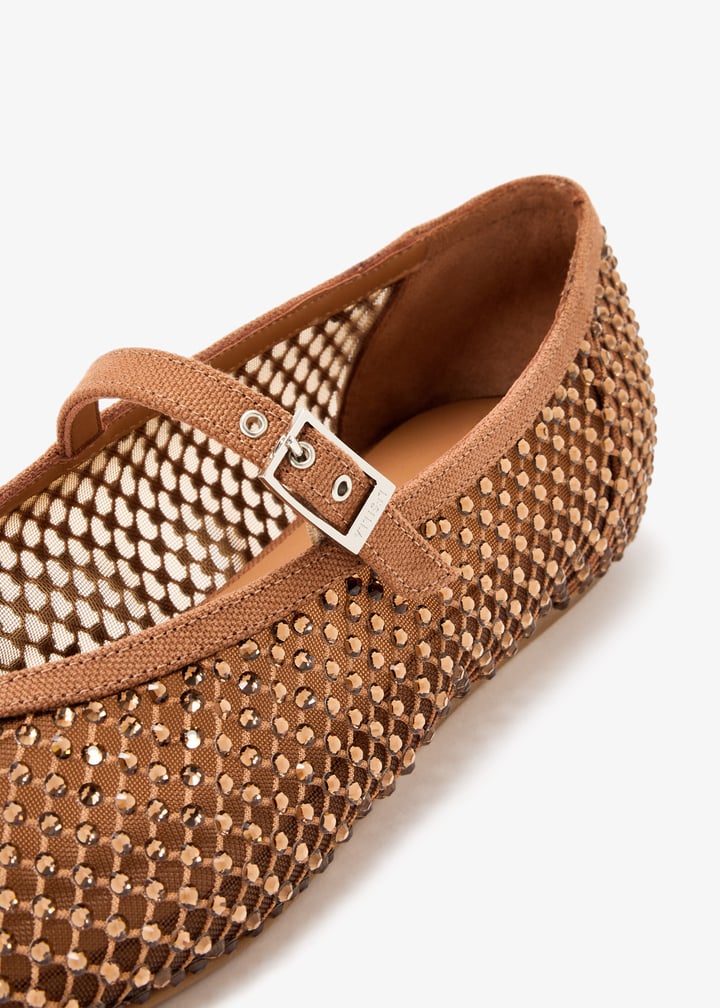 0189c020mtppstv723_5.jpg?ts=20250320030513