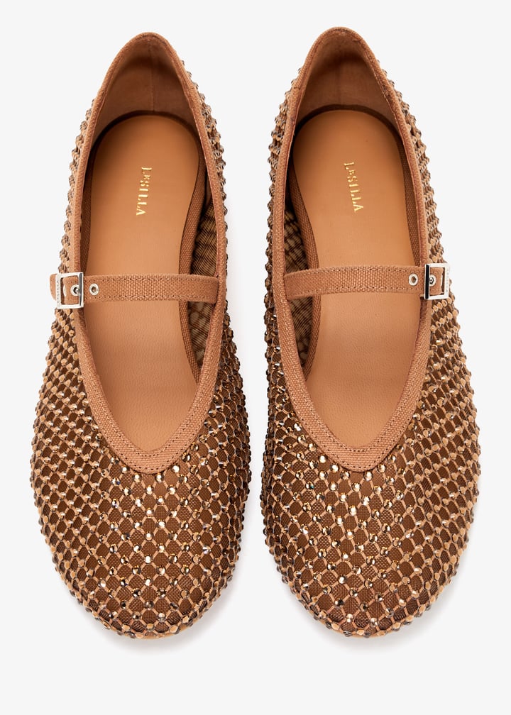 0189c020mtppstv723_7.jpg?ts=20250320030513