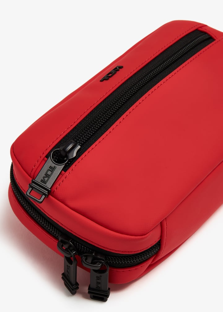 0192143brd_2.jpg?ts=20231117033014