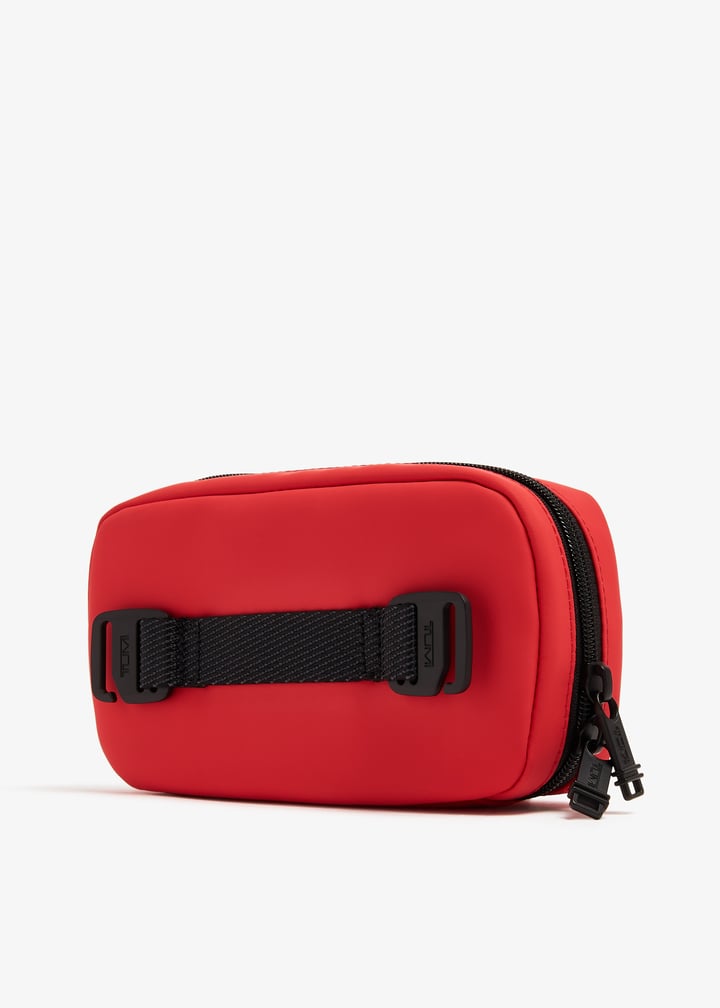 0192143brd_3.jpg?ts=20231117033014