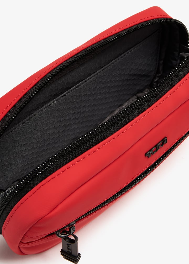 0192143brd_4.jpg?ts=20231117033014