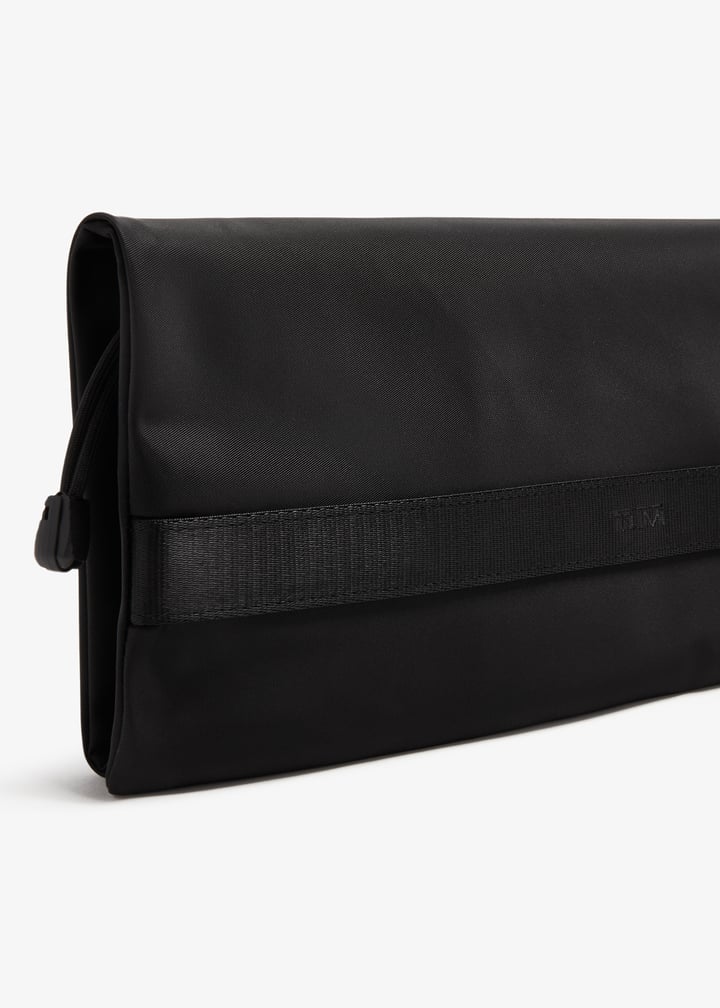 0192149d_2.jpg?ts=20231117033015