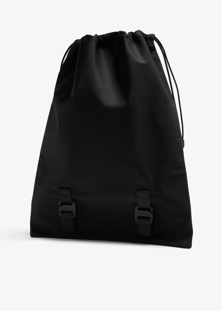 0192149d_3.jpg?ts=20231117033015