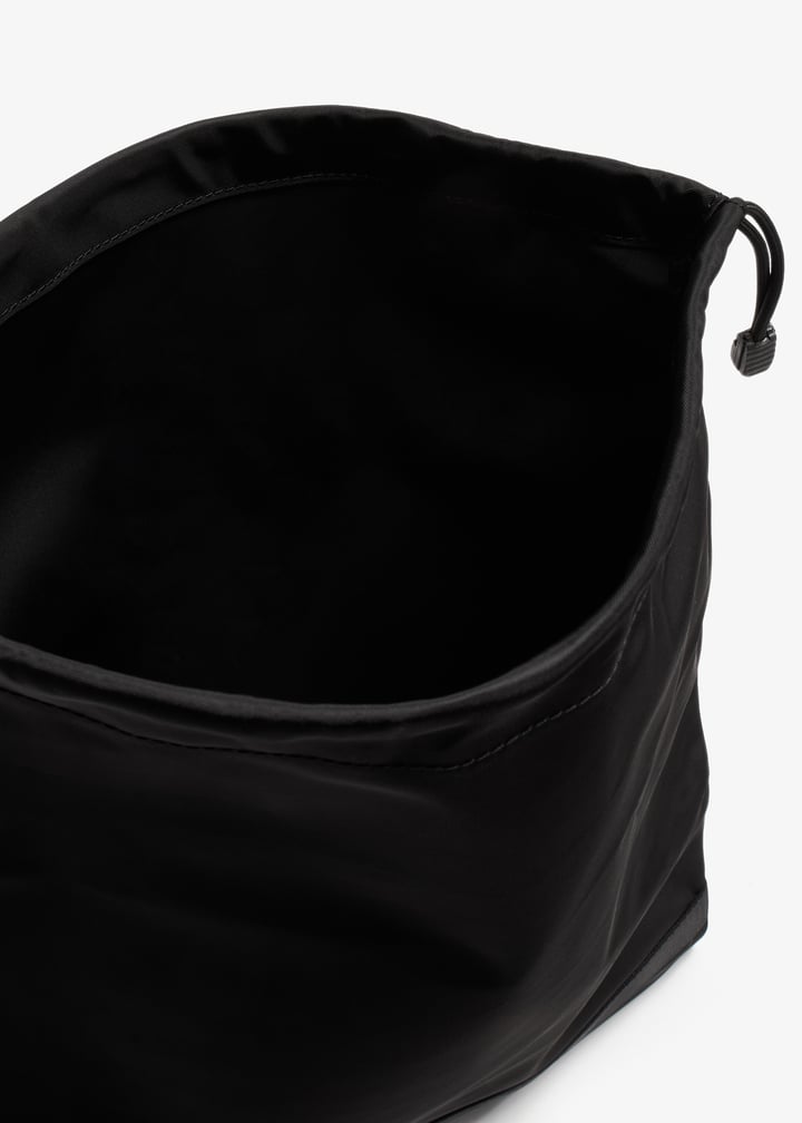 0192149d_4.jpg?ts=20231117033015