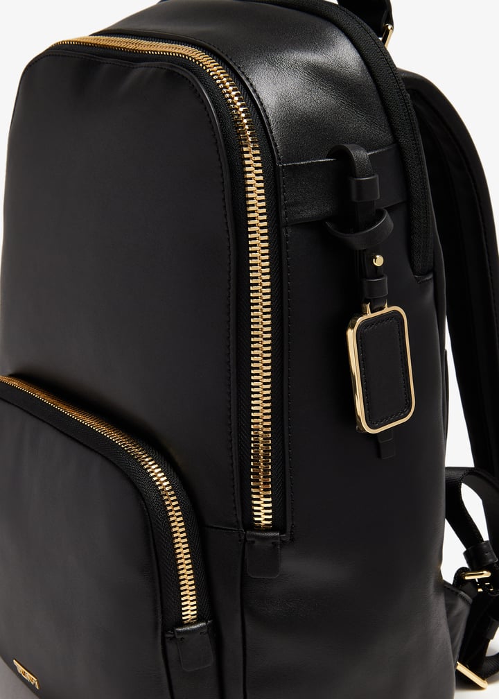 best lightweight nylon travel backpacks style The 14 Best Carry-on Travel Backpacks, Tested and Reviewed