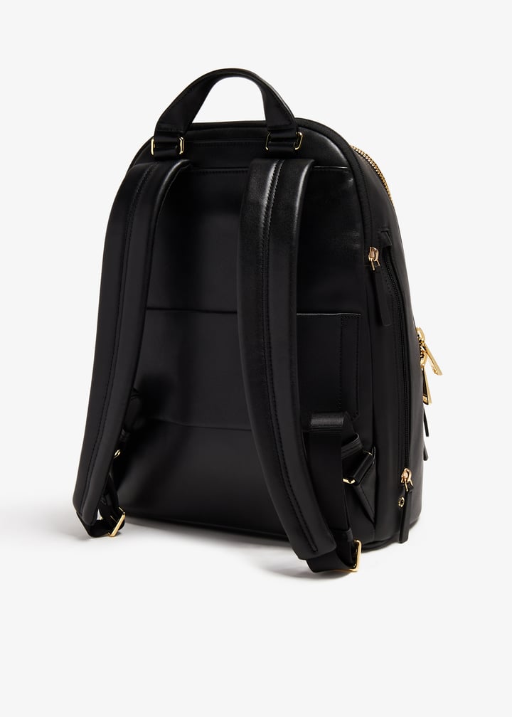 hannah backpack tumi | Voyageur The Voyageur collection brings you versatile backpacks and accessories for women Hannah Backpack | Tumi US