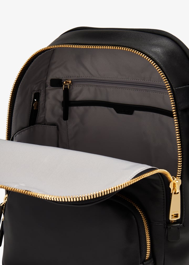 timbuk2 navigator duffel bag specs Timbuk2 navigator duffel bag, Men's Fashion, Bags, Backpacks on Carousell