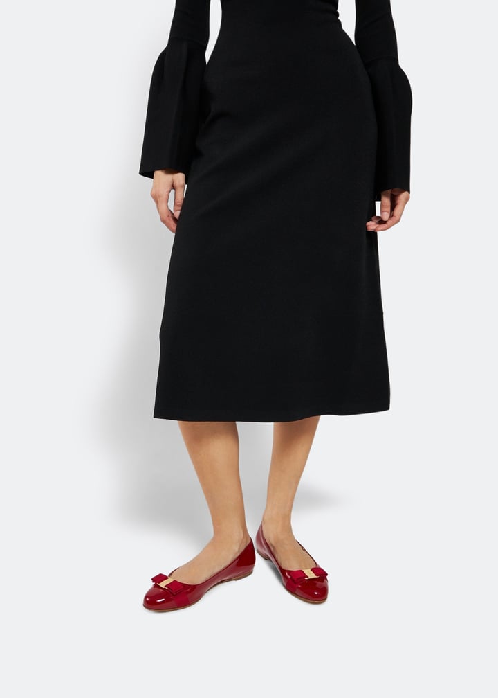 01a181-592125_2.jpg?ts=20221220181608