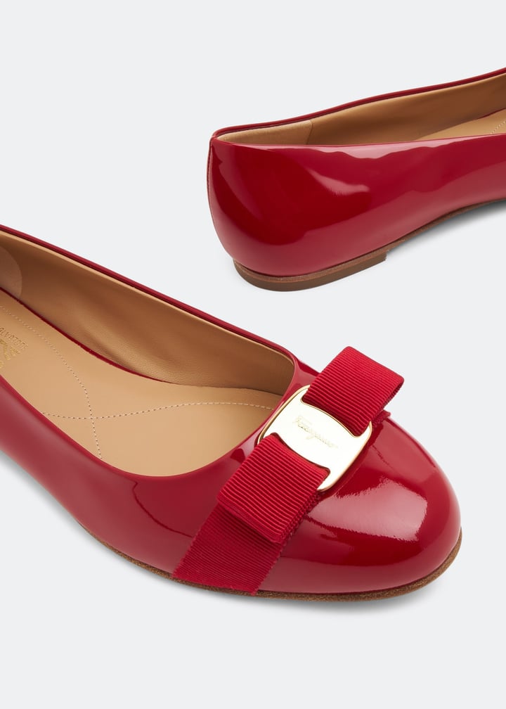 01a181-592125_3.jpg?ts=20221220181608