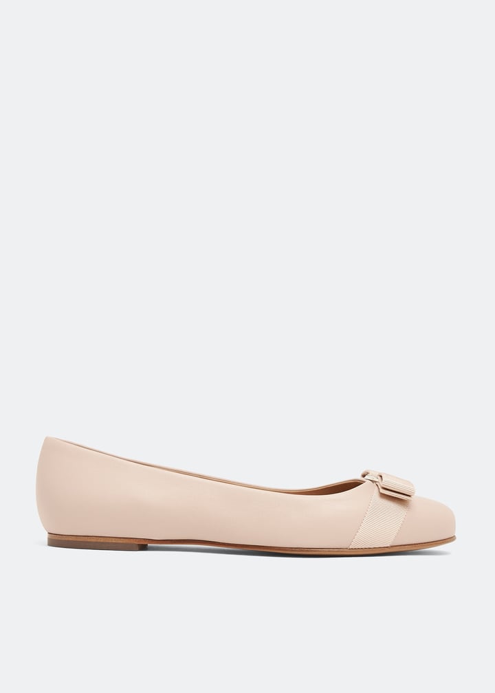 01a181-757566_1.jpg?ts=20230201031506