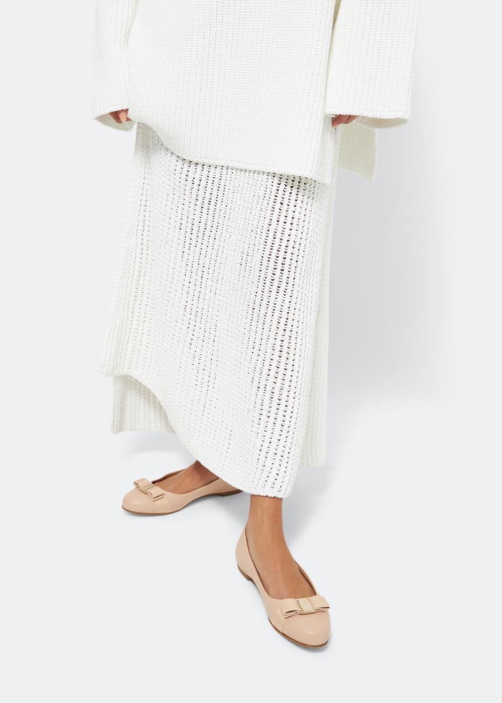 01a181-757566_2.jpg?ts=20230201031506