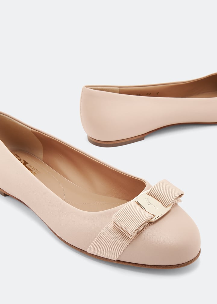 01a181-757566_3.jpg?ts=20230201031506