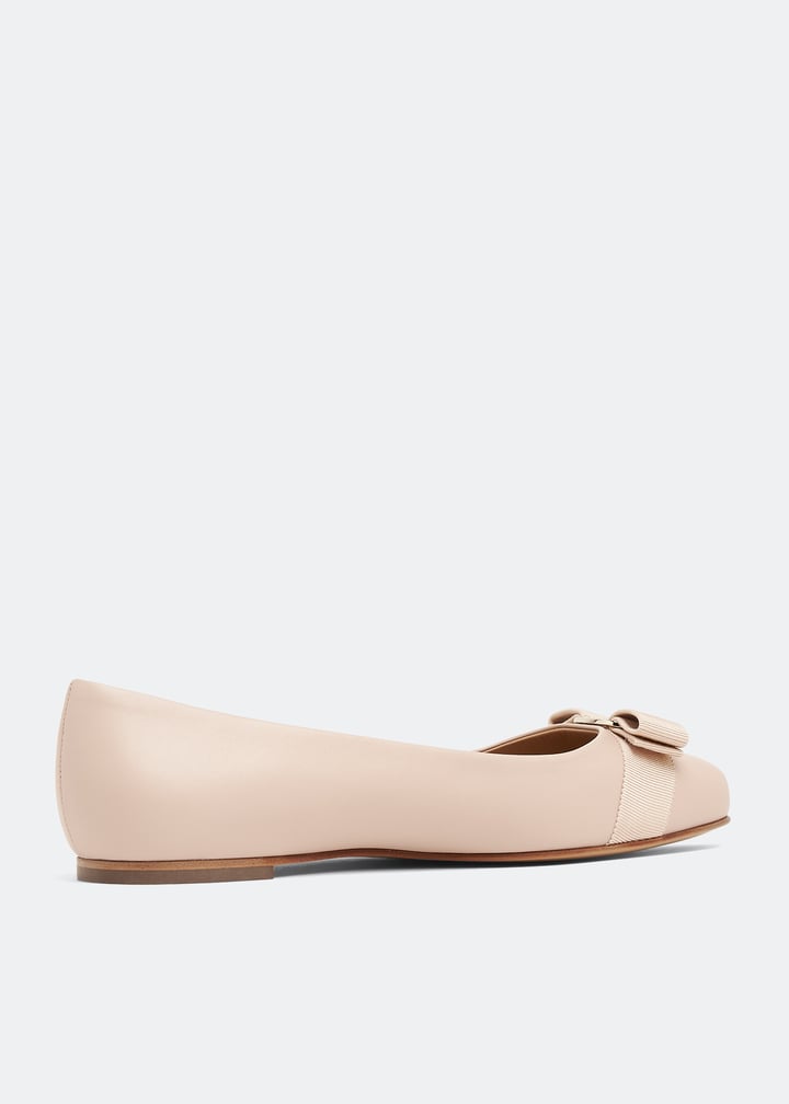 01a181-757566_4.jpg?ts=20230201031506