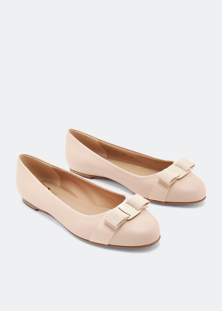 01a181-757566_5.jpg?ts=20230201031506