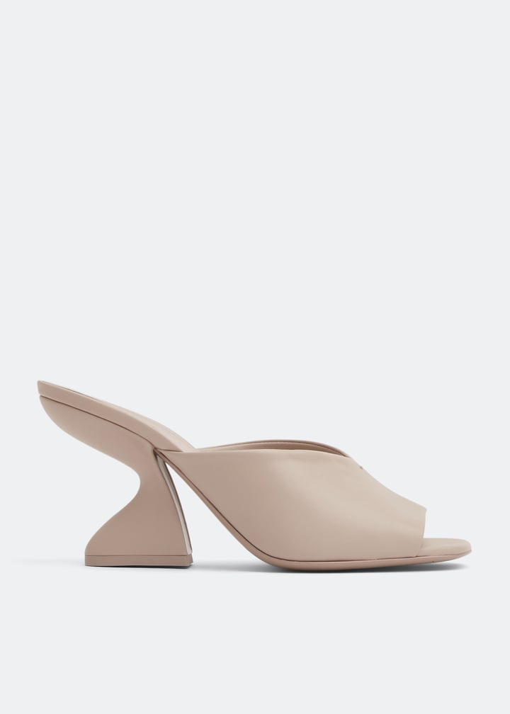 01a297-743758_1.jpg?ts=20220713102506