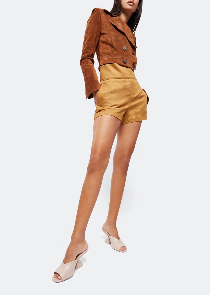 01a297-743758_2.jpg?ts=20220713102506