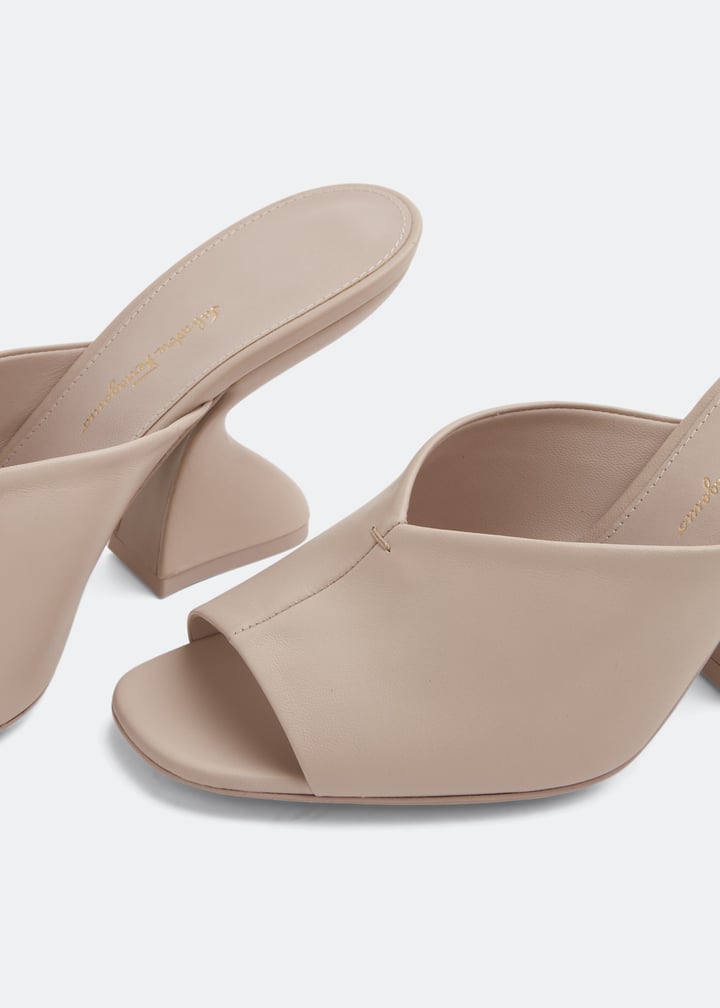 01a297-743758_3.jpg?ts=20220713102506