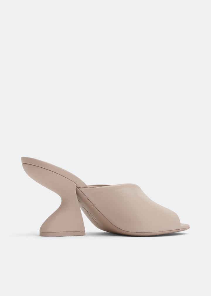 01a297-743758_4.jpg?ts=20220713102506