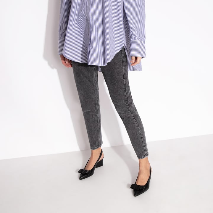 ferragamo*美品 22497698_52902388_1000.jpg