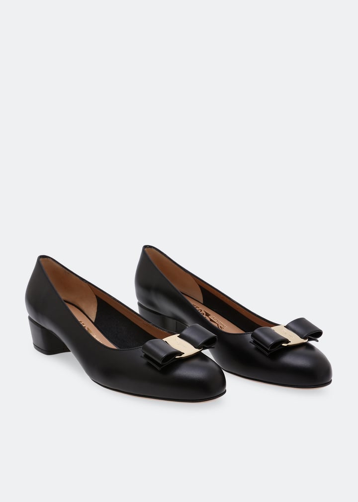 01b221-575970_2.jpg?ts=20220504172728