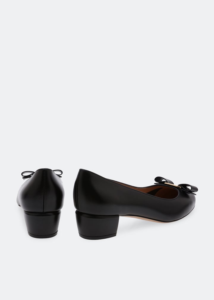 01b221-575970_3.jpg?ts=20220504172728