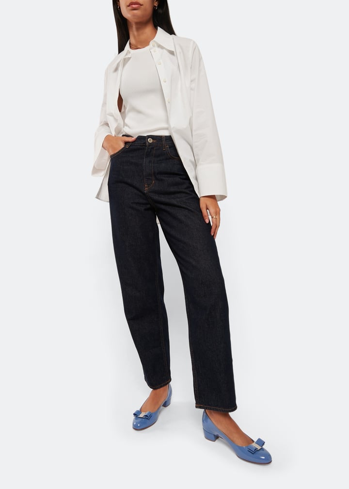 01b221-753643_2.jpg?ts=20220609030507