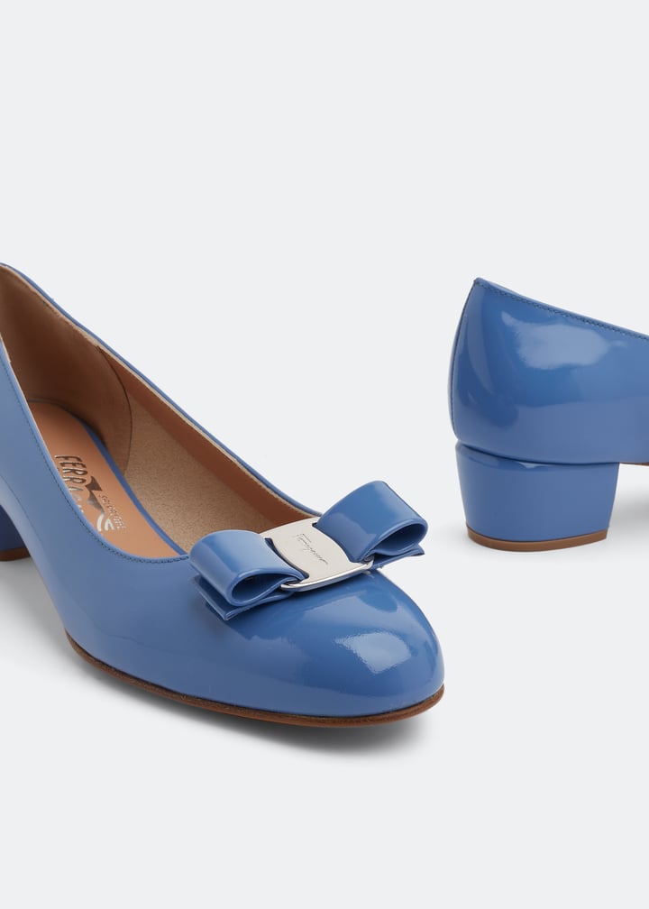 01b221-753643_3.jpg?ts=20220609030507