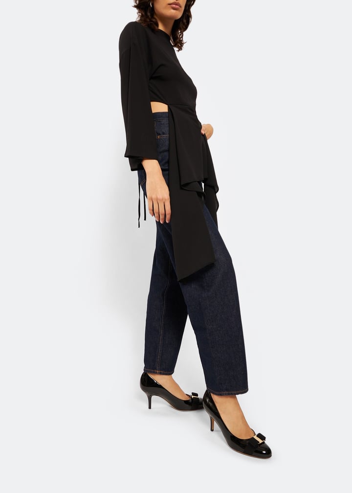 01b788-574563_2.jpg?ts=20220924030506