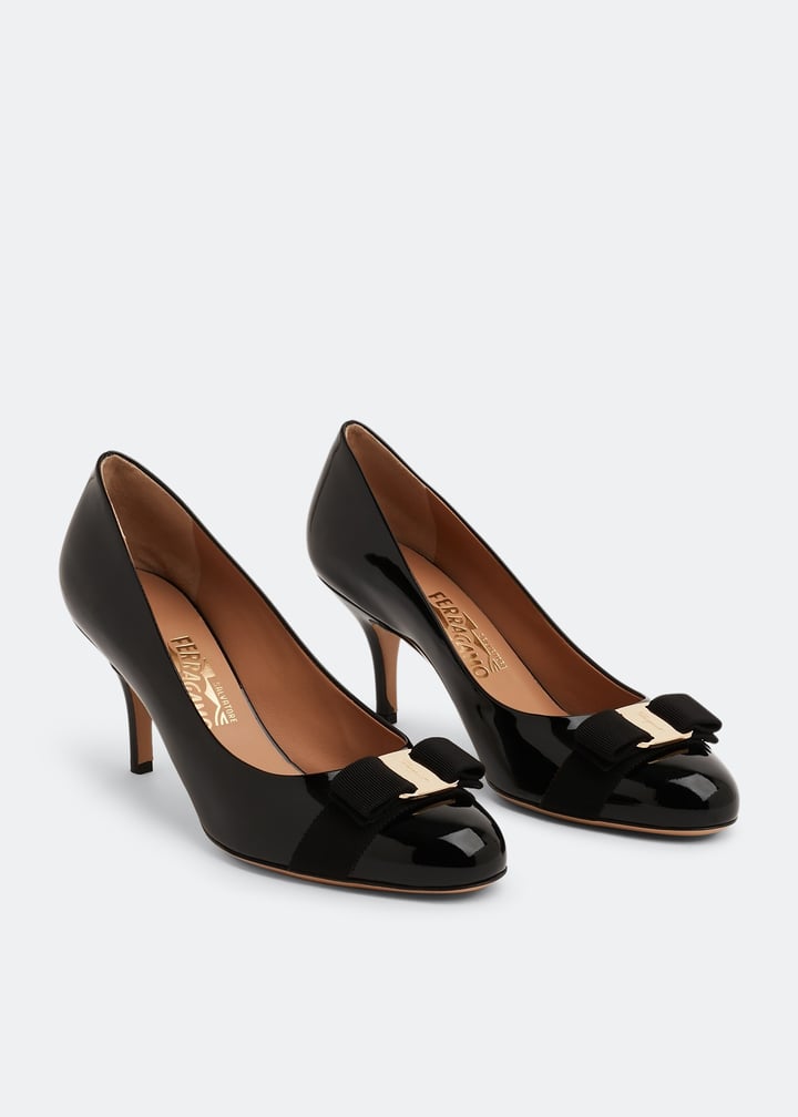 01b788-574563_5.jpg?ts=20220924030506