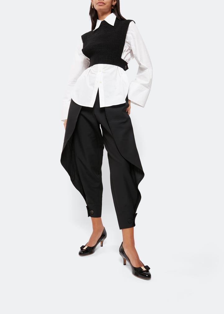 01b792-574558_2.jpg?ts=20220505164007