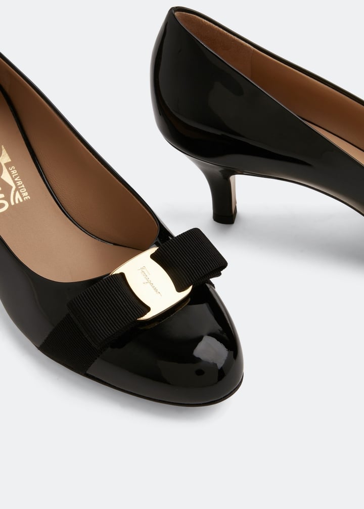 01b792-574558_3.jpg?ts=20220505164007