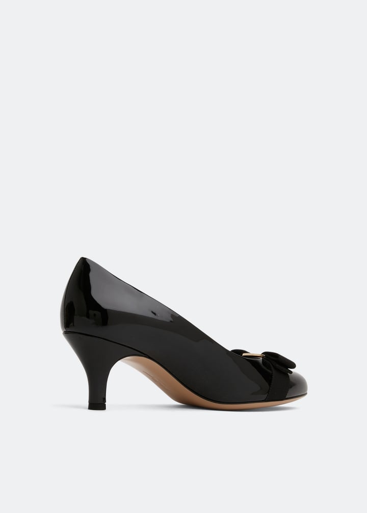 01b792-574558_4.jpg?ts=20220505164007